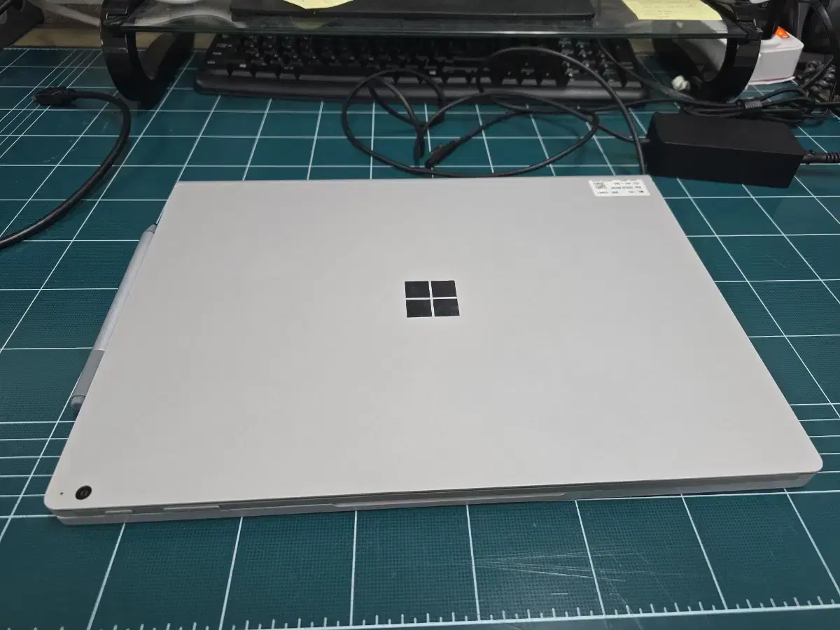 서피스 북 3 / Surface Book 3